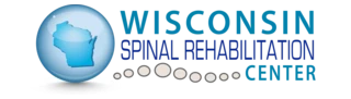 Chiropractic Brookfield WI Wisconsin Spinal Rehabilitation Center