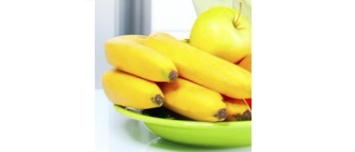 Weight Loss Brookfield WI Banana Peanut Butter Ice Cream