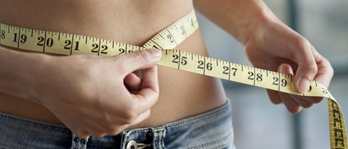 Aesthetic & Wellness Clinic Brookfield WI Weight Loss Results