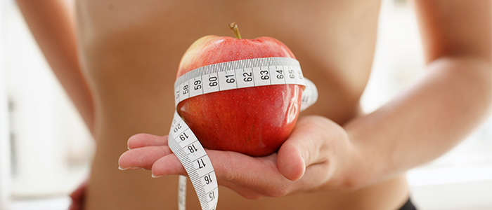 Weight Loss Brookfield WI Wellness Services