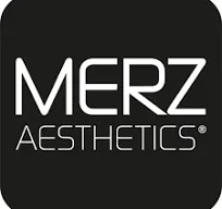 Merz Aesthetics Logo