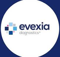 Wellness Services Brookfield WI Exevia Logo