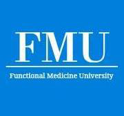 Wellness Services Brookfield WI FMU University Logo