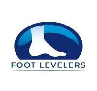 Wellness Services Brookfield WI Footleverlers Logo