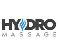 Wellness Services Brookfield WI Hydromassage Logo